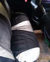 Реализация имущества согласно определению АС РО по делу А53-30745-2/2021 от 27.06.2023