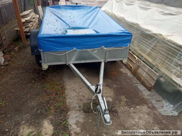 Реализация имущества согласно определению АС РО по делу А53-44761-6/2021 от 28.06.2023г.