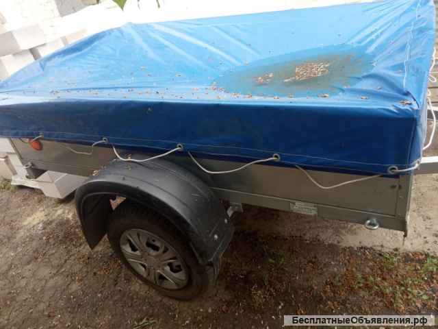 Реализация имущества согласно определению АС РО по делу А53-44761-6/2021 от 28.06.2023г.