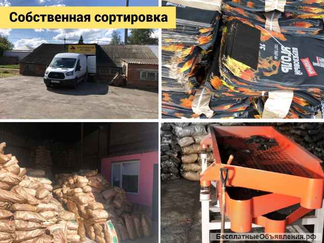 Франшиза магазин / Ищу инвестора