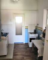 Жилой добротный дом ст. Динская, ул. Коммунальная, 67.5/ 53/ 7