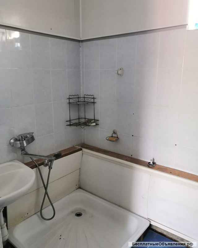 Жилой добротный дом ст. Динская, ул. Коммунальная, 67.5/ 53/ 7