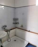 Жилой добротный дом ст. Динская, ул. Коммунальная, 67.5/ 53/ 7