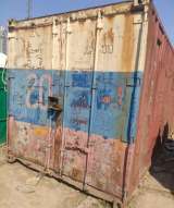 Бытовки, новые и б/у, контейнеры, каркасы бытовок., Санкт-Петербург