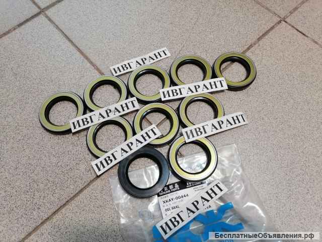 AP2668G Сальник AP2668G