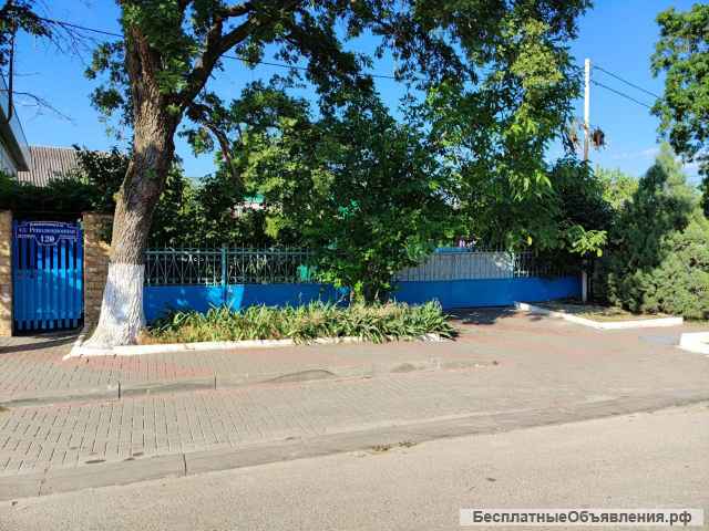 Уютные комнаты Эконом класса в Кабардинке в шаговой доступности от моря