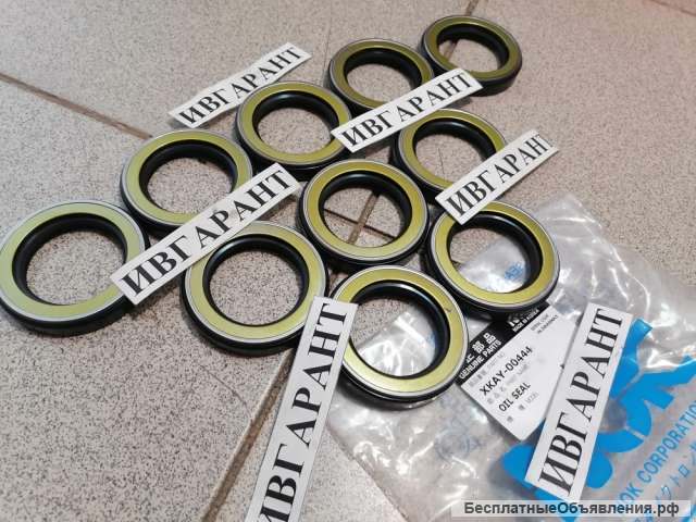 77266285 Сальник 77266285