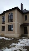 Дом 120кв.м поселок Озерный