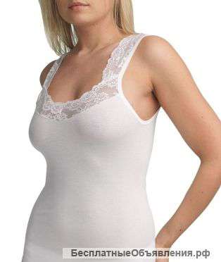 Футболки и майки blackspade