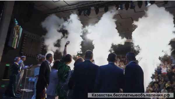 Отличные финансовые и карьерные возможности