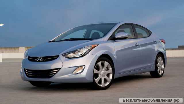 Трансфер (такси) по Крыму и Краснодарскому краю