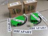2543-9015 Реле стартера 2543-9015, 25439015