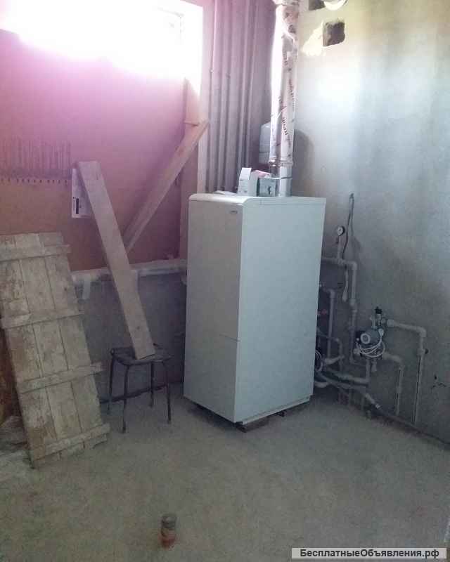 Дом пл.266 кв.м., 7 сот., Пятигорск, ул. Севастопольская