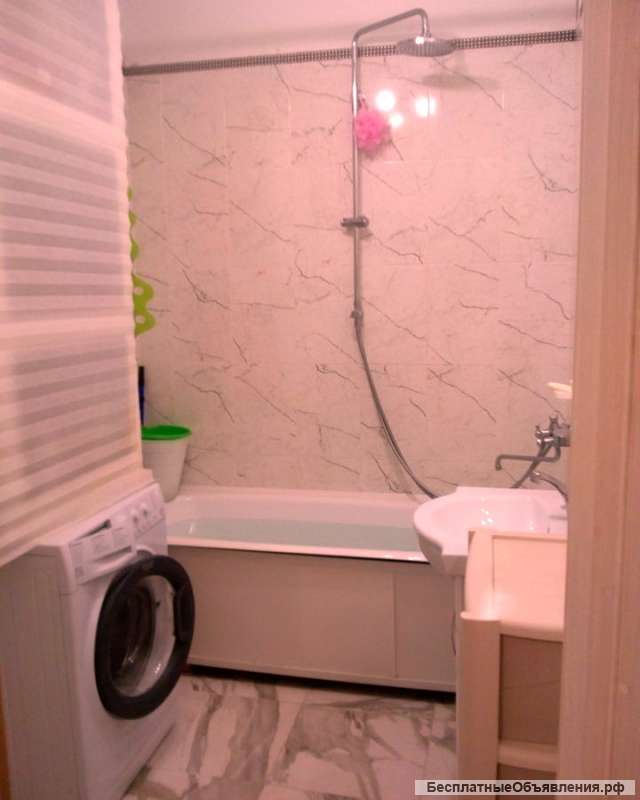 Комната студия девушке