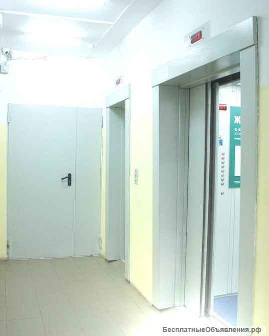 Комната студия девушке