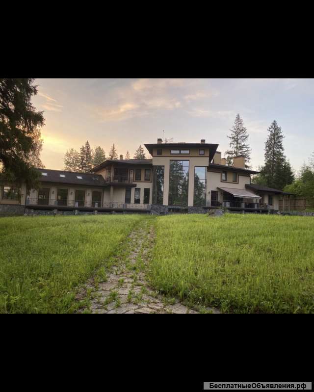 Уникальное предложение