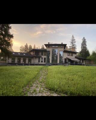 Уникальное предложение