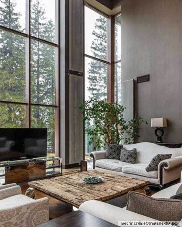 Уникальное предложение