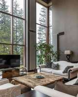 Уникальное предложение