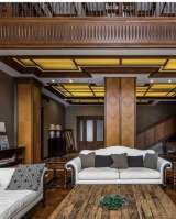 Уникальное предложение