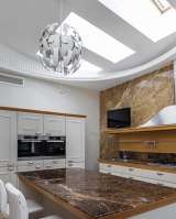 Уникальное предложение