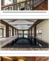 Уникальное предложение