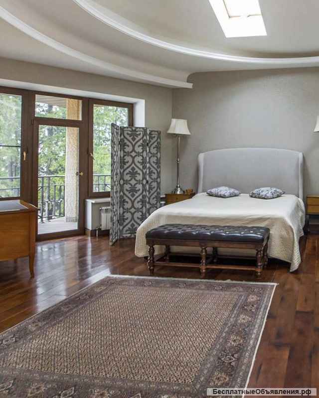 Уникальное предложение