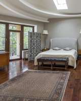 Уникальное предложение