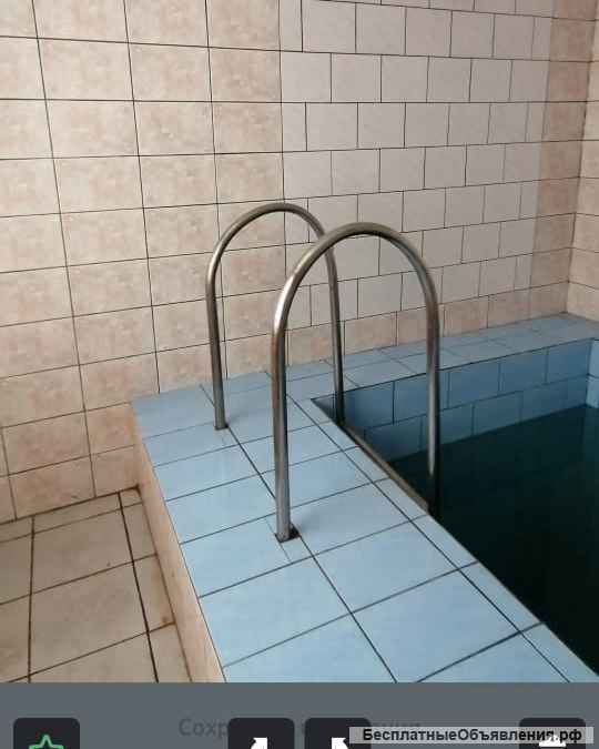 Дом 260 кв м, пгт Рыздвяный, 29 км от г. Ставрополя