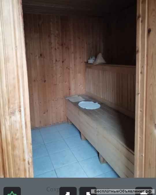 Дом 260 кв м, пгт Рыздвяный, 29 км от г. Ставрополя