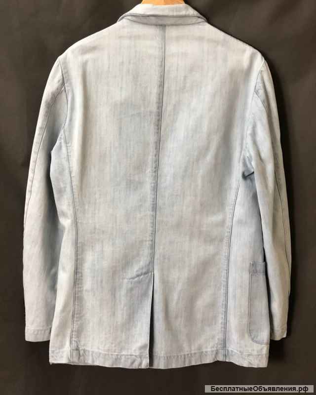 Пиджак