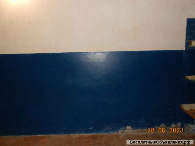 Капитальный гараж на пересечении пр чехова и ул малюгиной