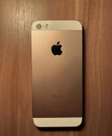 IPhone 5 SE