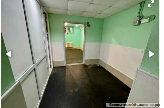 Аренда Фрязино от собственника