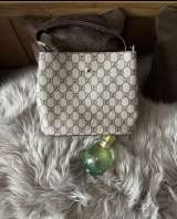 Стильная мини-сумка