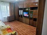 Сдам квартиру