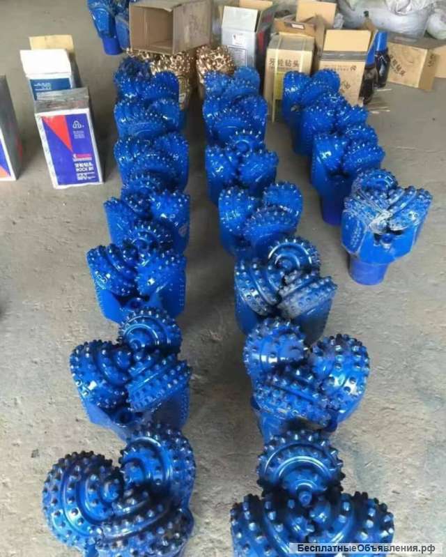 Долото