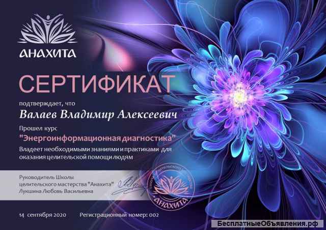 Гвоздестояние практика