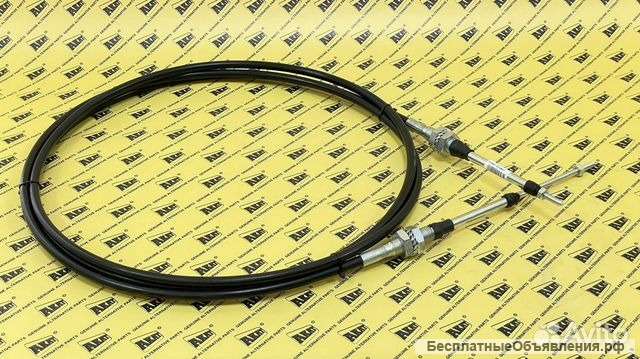 Трос оем 3V-4607