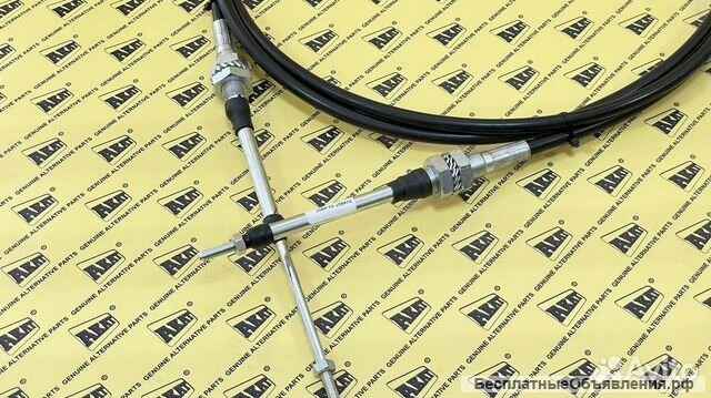 Трос оем 3V-4607