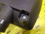 Фара передняя левая JCB 32B0077