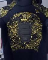 Подводная охота