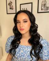 Макияж/ Прически/ Визажист/ Стилист/ Курсы