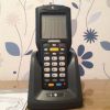 Терминал сбора данных ТСД Моторолла МС 3190