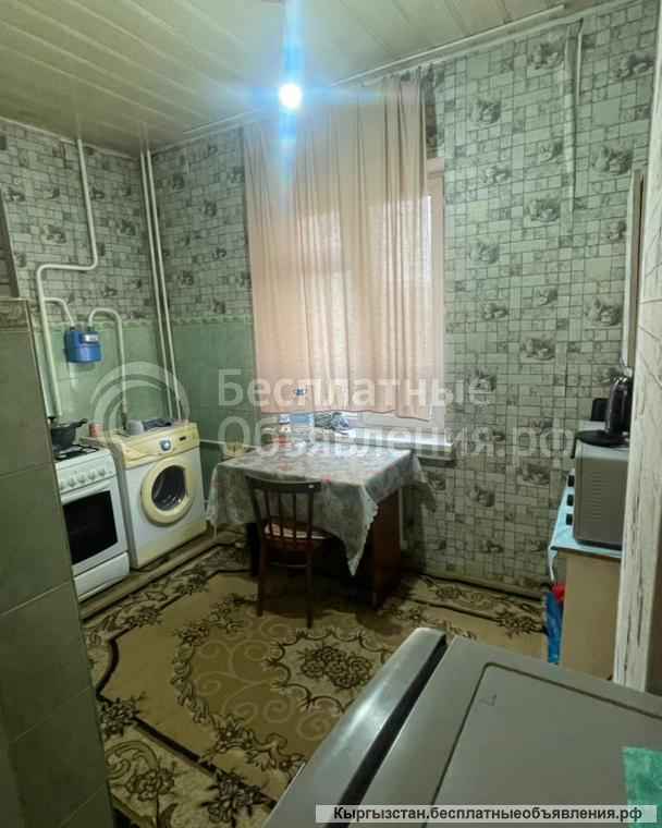 Сдаю 1-ком квартиру Восток-5