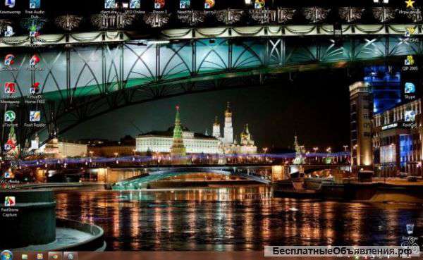 Windows 7