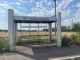 Участок 4,2 сотки СНТ «Кубанская Нива»