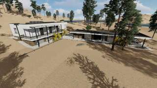 АРХИТЕКТОР МИНСК ищу заказы на проектирование коттеджей, заказать проект в Минске