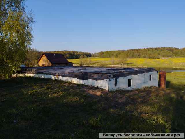 АРХИТЕКТОР МИНСК ищу заказы на проектирование коттеджей, заказать проект в Минске