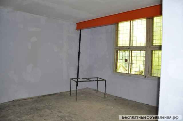 Сдается помещение площадью 1094,7 м2